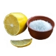 Picture of 25KG CITRIC ACID (K)