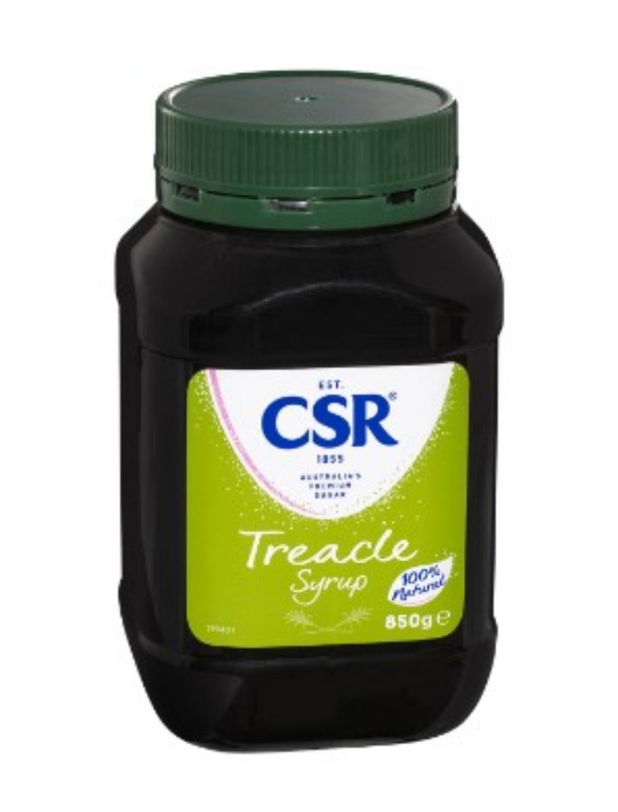 Picture of 850GM TREACLE (H) (K)