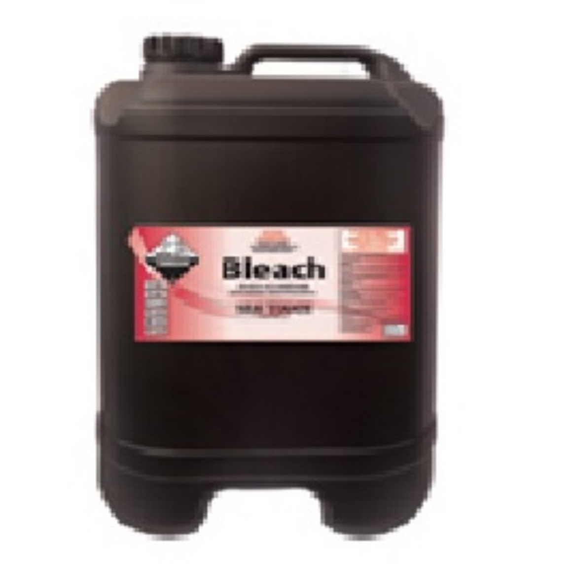 Picture of 25LT BLEACH