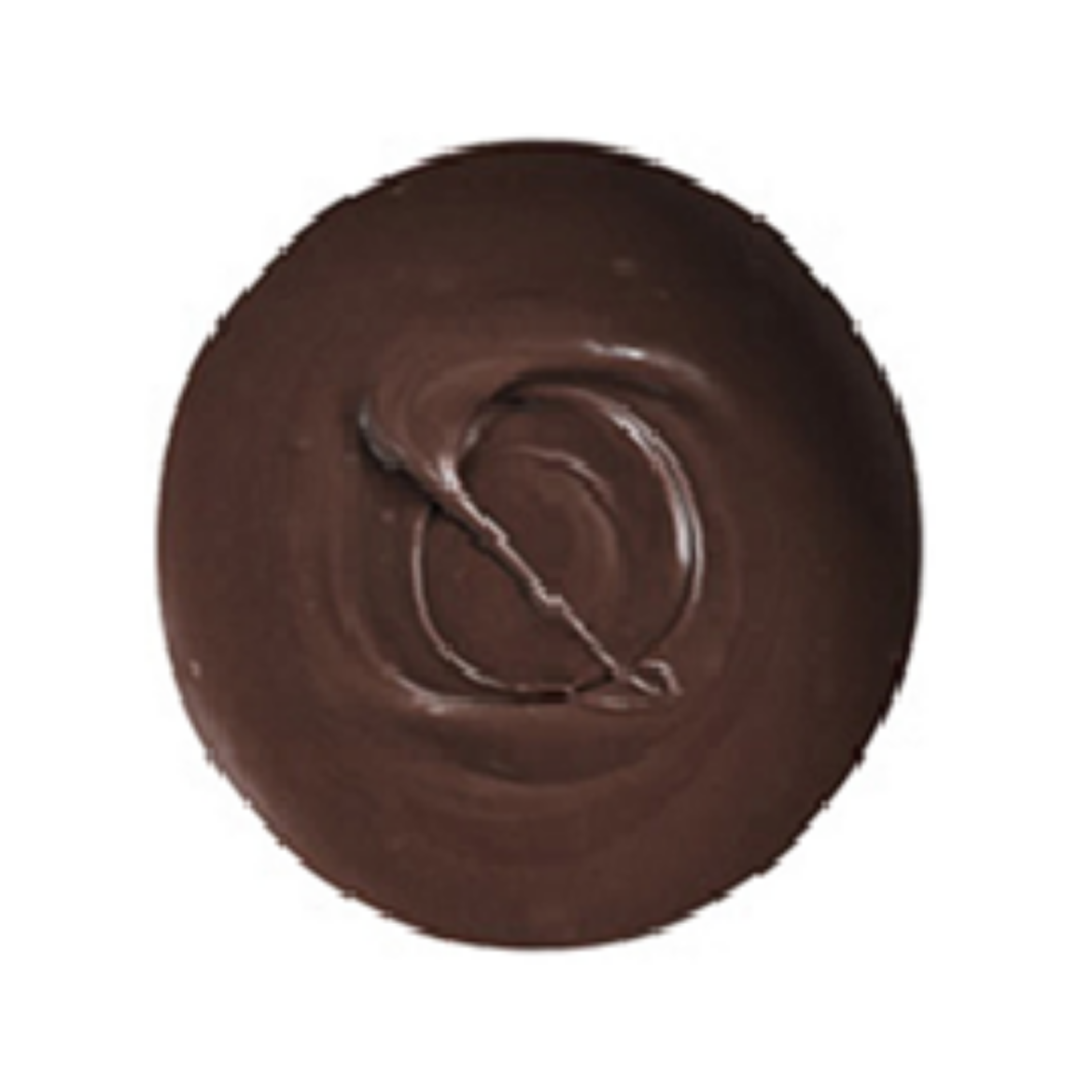 Picture of 15KG RCD DARK DIPPING CHOCOLATE (H)