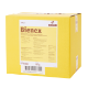 Picture of 10KG BRAUN BIENEX