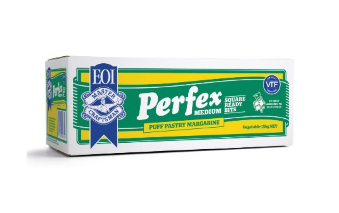 Picture of 15KG EOI PERFEX READYBITS MED (H) (V)