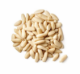 Picture of 12.5KG PINE NUTS (H) (K)