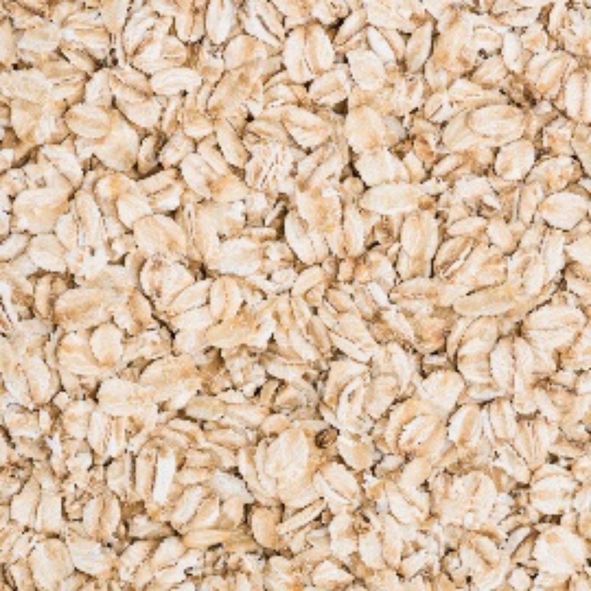 Picture of 5KG ROLLED OATS