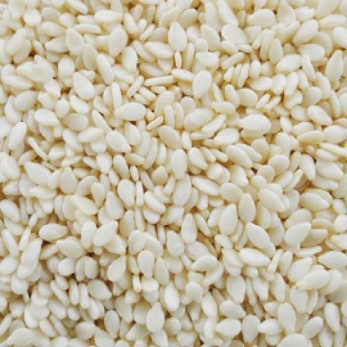 Picture of 15KG SESAME SEEDS