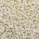 Picture of 5KG SESAME SEEDS