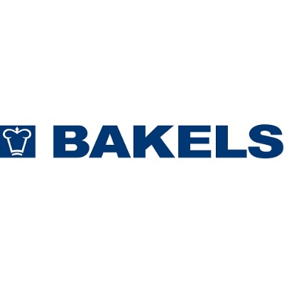 Picture for manufacturer Bakels