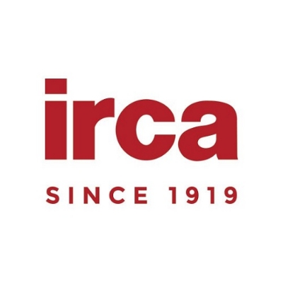 Picture for manufacturer Irca