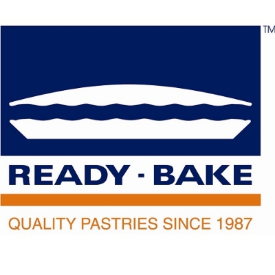Picture for manufacturer Readybake