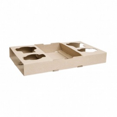 Picture for category Takeaway Containers