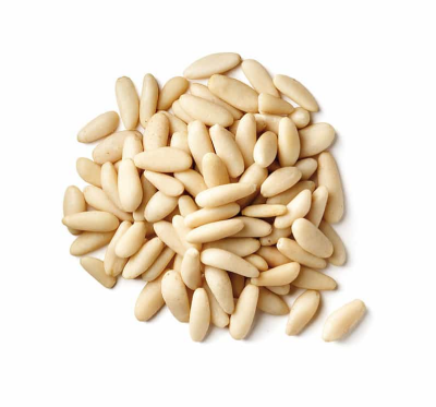 Picture for category Pine Nuts