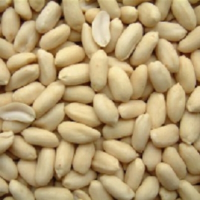 Picture for category Peanuts