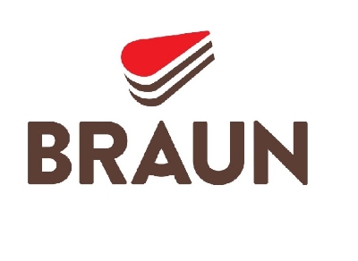 Picture for manufacturer Braun