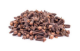 Picture of 1KG CLOVES WHOLE (H)