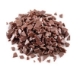 Picture of 1KG IRCA DARK FLAKES (SCAGLIETTA) *SUPPLIER OOS*