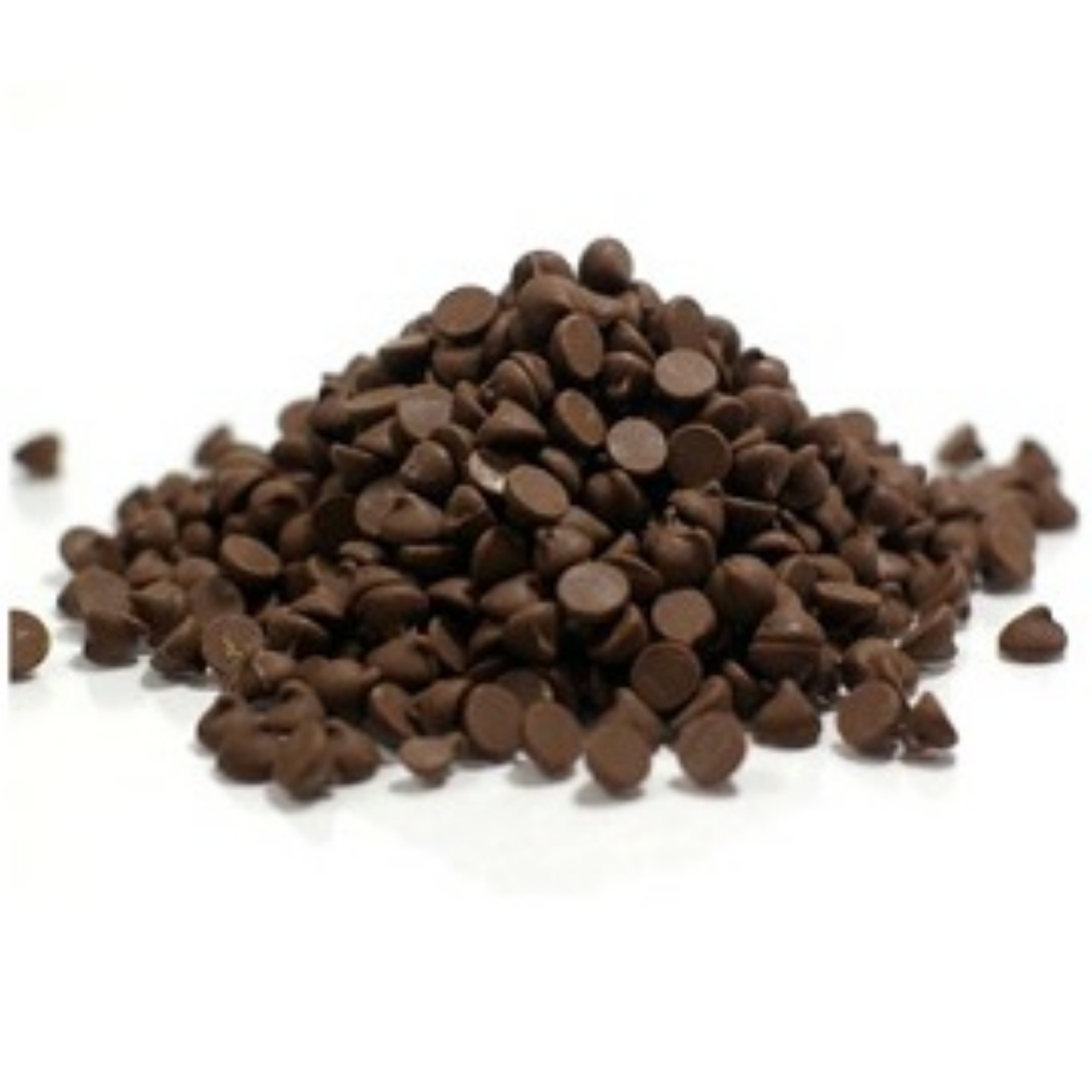 Picture of 20KG MASTER MARTINI SHINE DARK *CHIPS* (10,000)