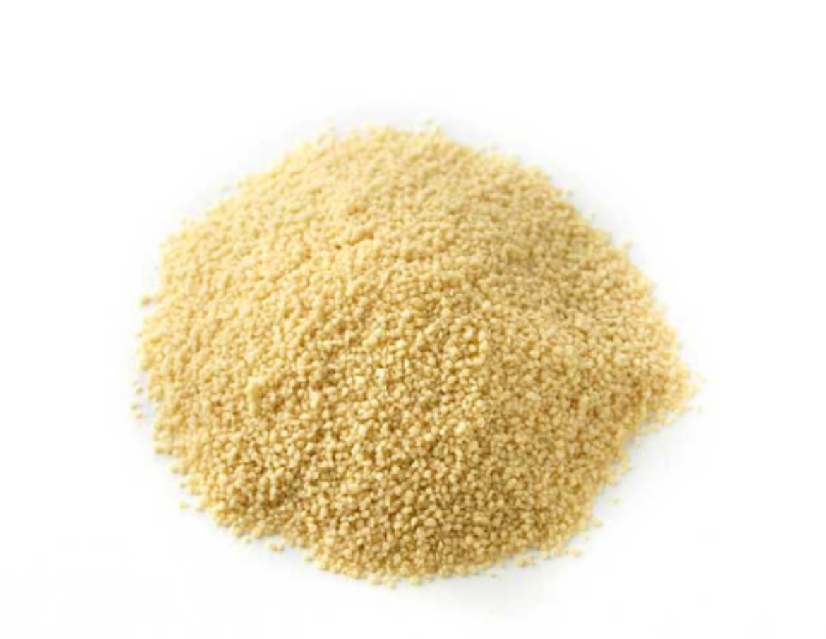 Picture of 20KG COUS COUS