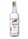 Picture of 1LT COINTREAU 60%