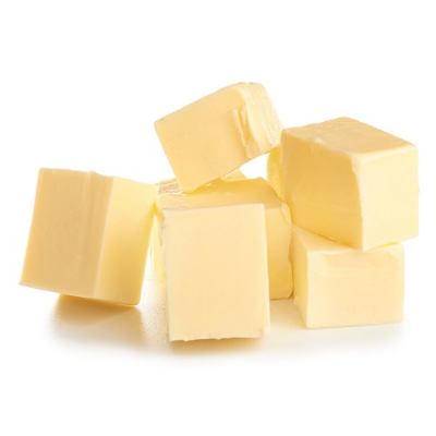 Picture for category MARGARINE BULK