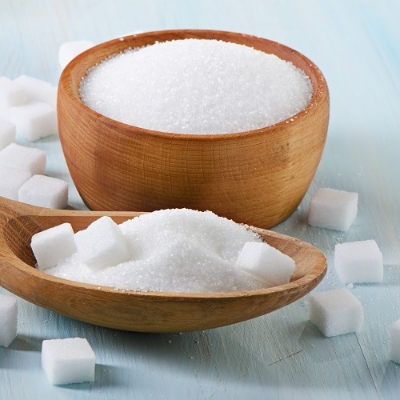 Picture for category SUGAR PRODUCTS