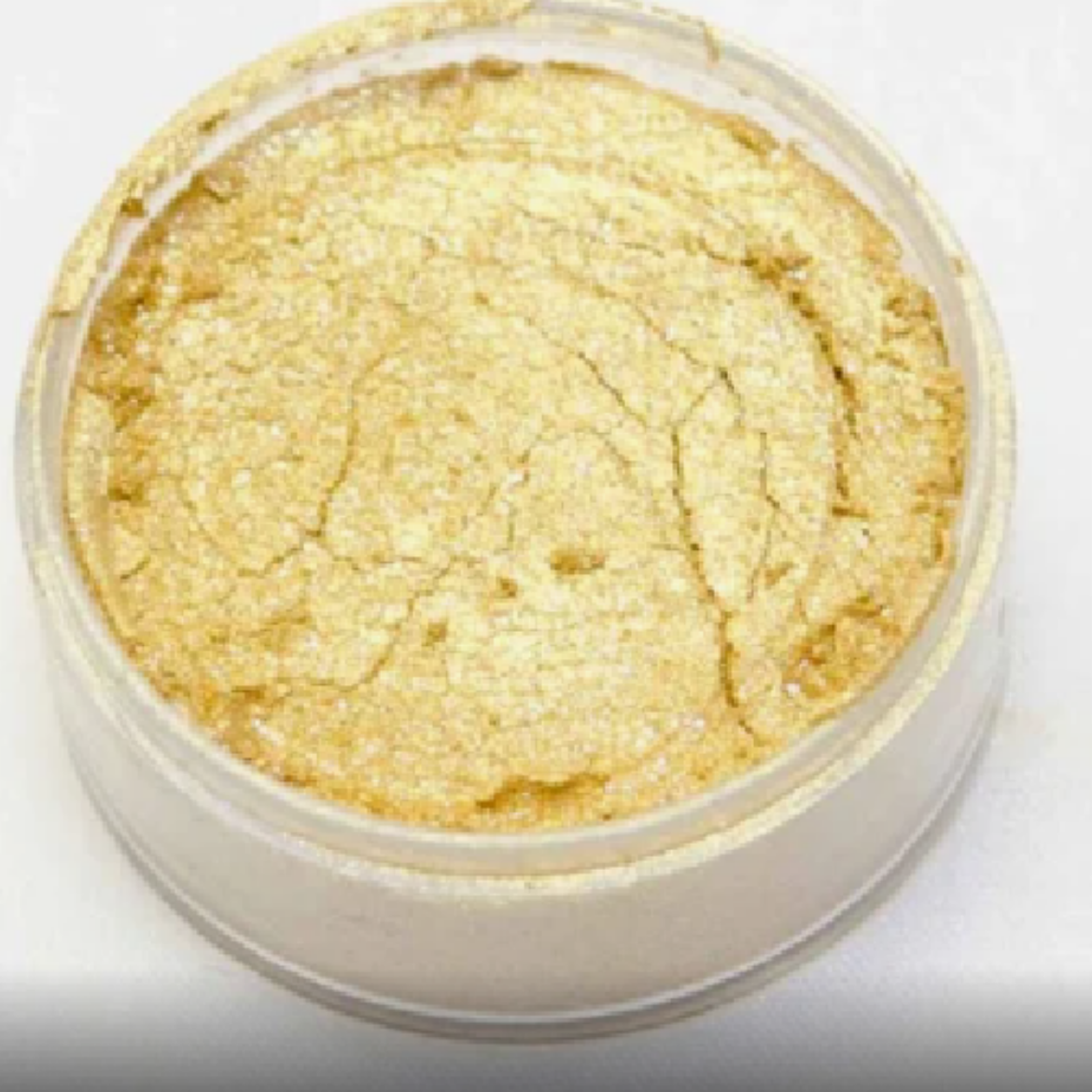 Picture of 3GM GOLD POWDER LUSTRE