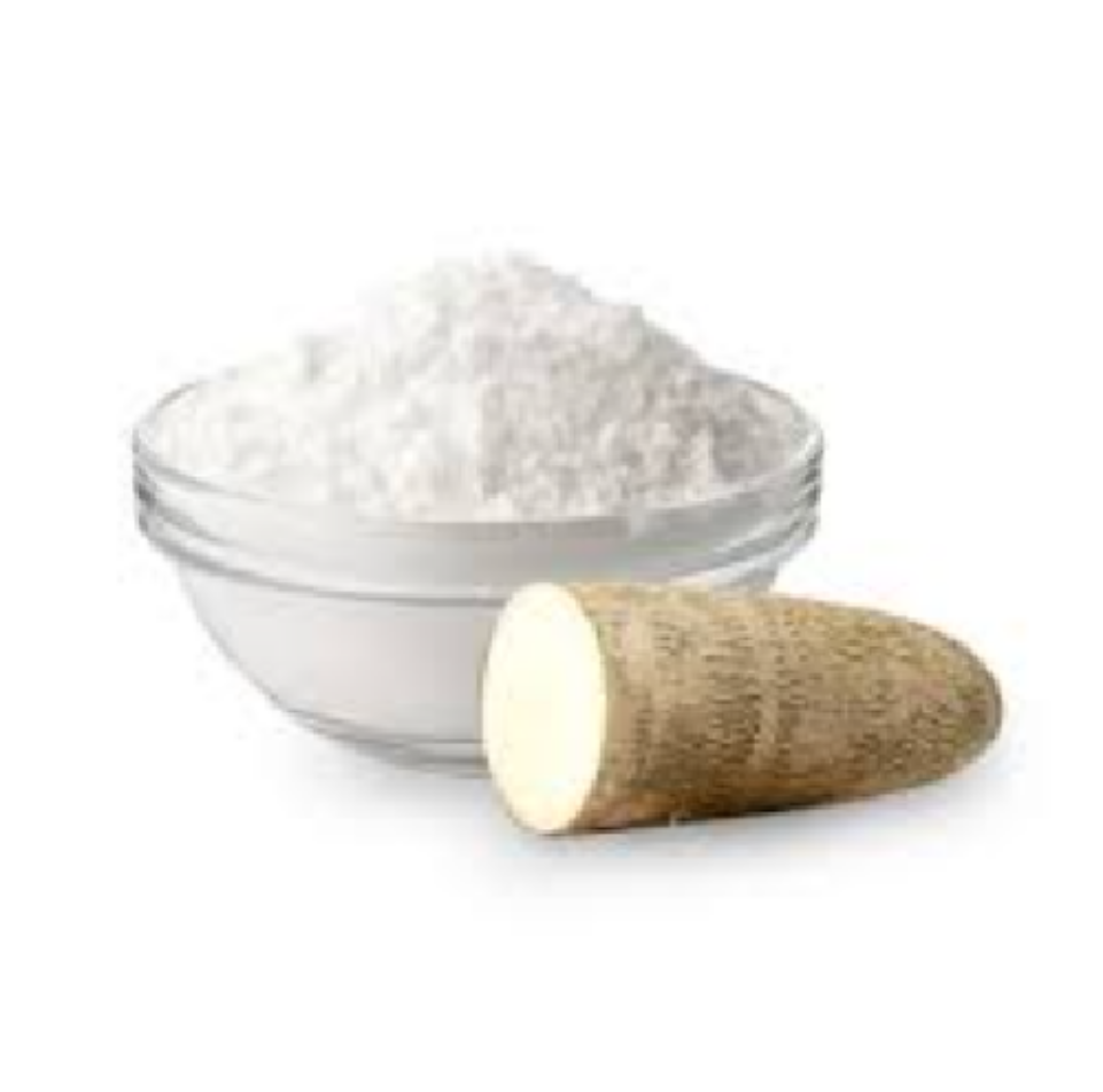 Picture of 25KG TAPIOCA STARCH