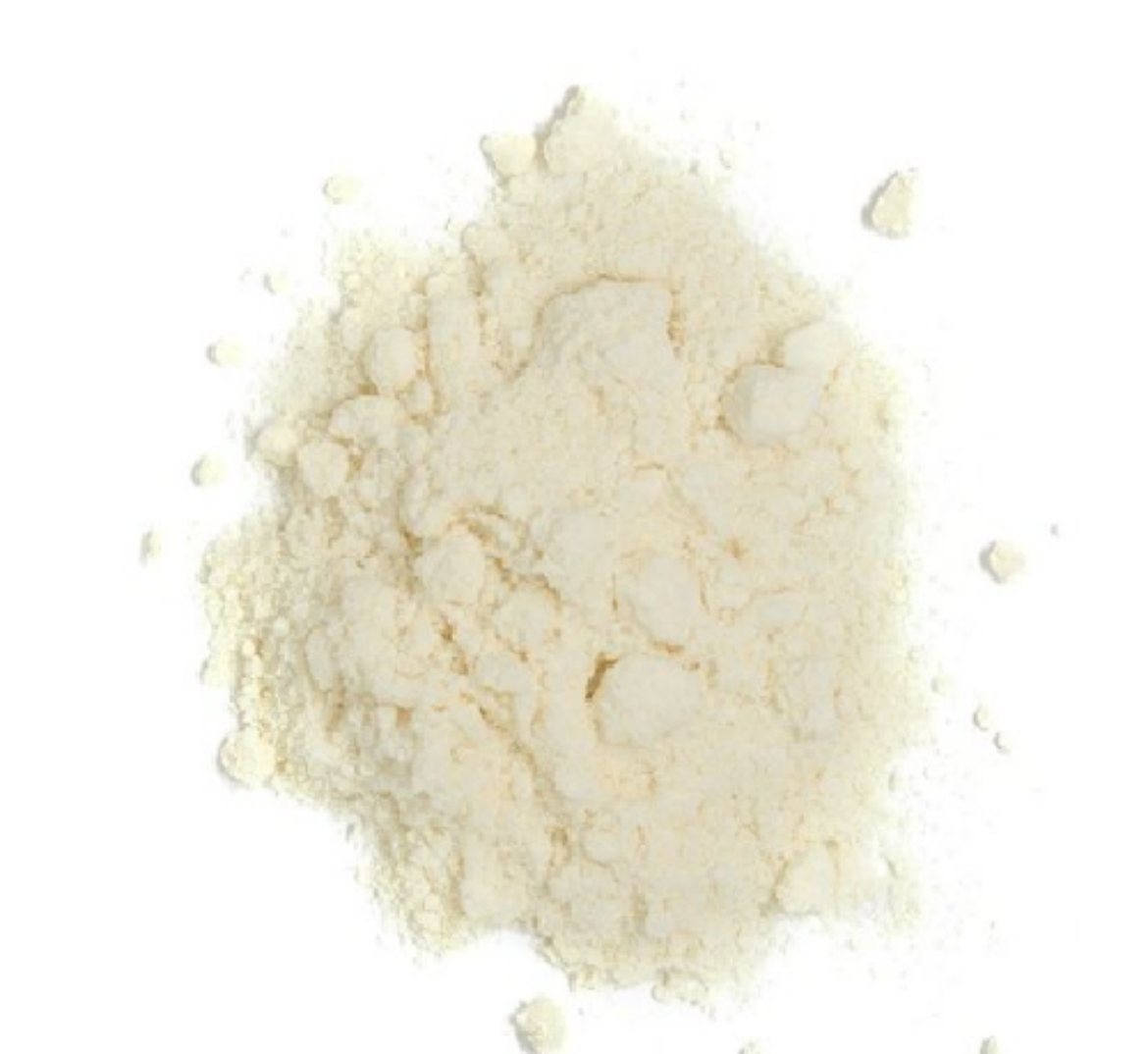 Picture of 25KG GUAR GUM (H) (s/ord)