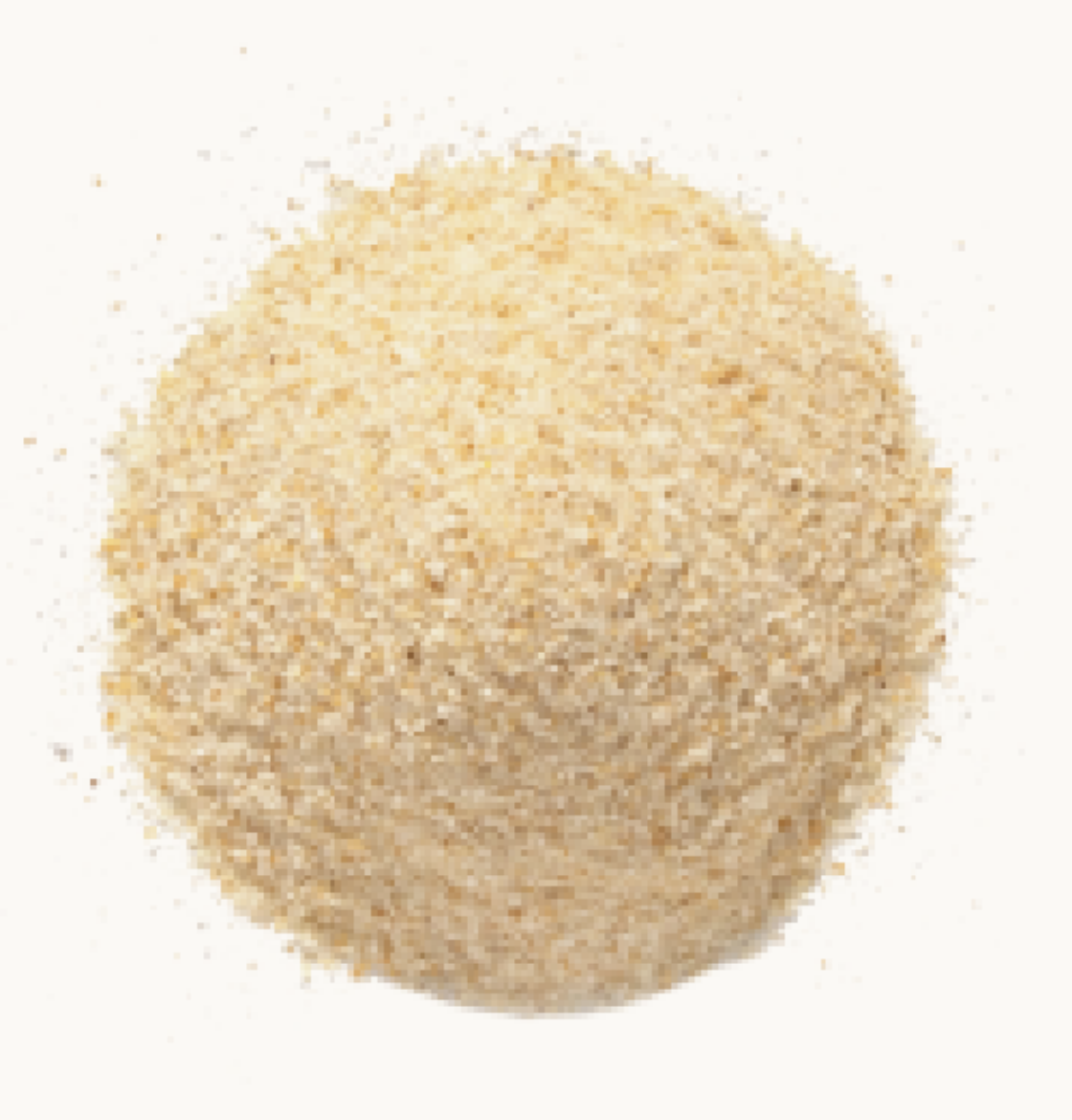 Picture of 5KG FINE BREADCRUMBS