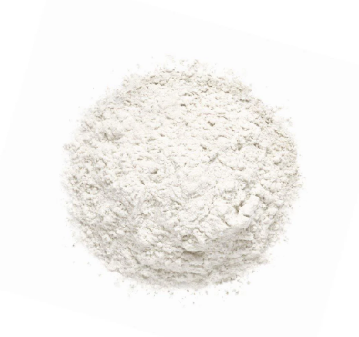 Picture of 1KG PLAIN FLOUR