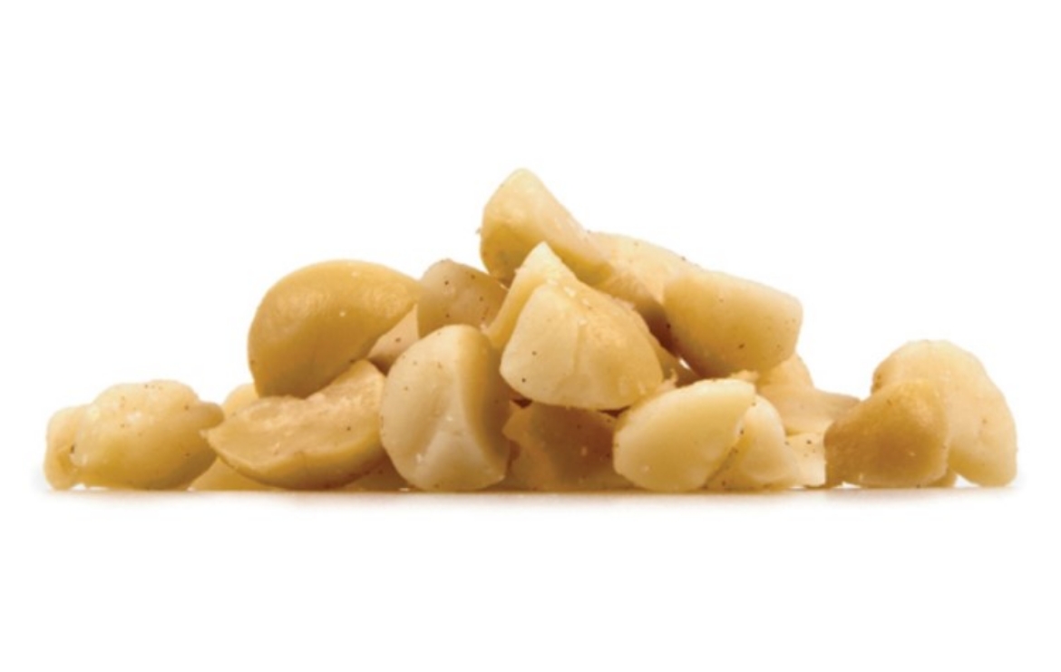 Picture of 11.34KG #5 MACADAMIA