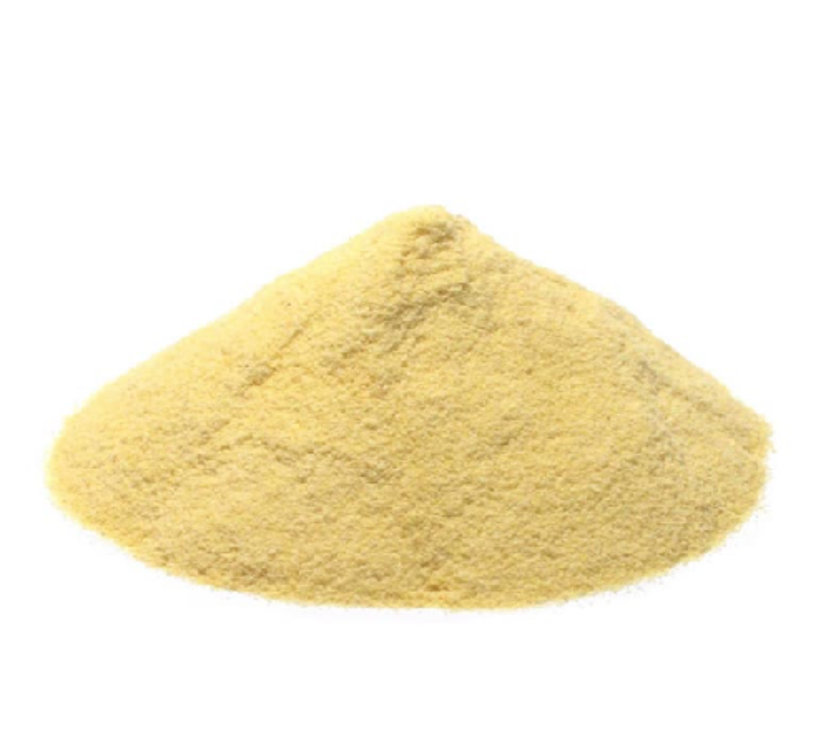 Picture of 1KG SEMOLINA FINE