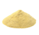 Picture of 1KG SEMOLINA FINE